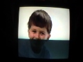 Opening To The Real Macaw 2000 VHS