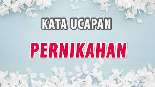 Download lagu Latest Wedding Wishes | Collection of Congratulations on Marriage 2023 mp3 Download lagu Latest Wedding Wishes | Collection of Congratulations on Marriage 2023 mp3