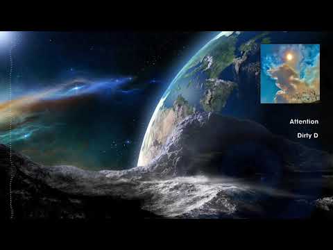 Attention!  Track 1 on Bumps N Horns, a Sax Hip hop Jazz fusion EP with bumpin 808 tracks and Sax!!