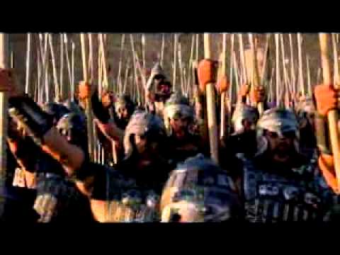 Josh Groban & Tanja Tzarovska - Remember Me.flv