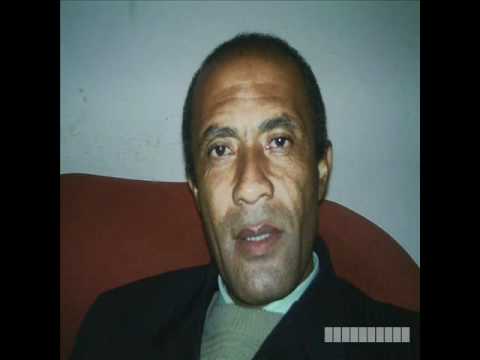 MUSICA   - SÓ    VAI  NO  EMPURRÃO