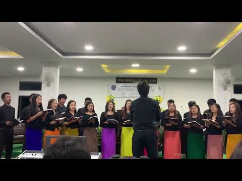 KTP Group ( Aziel )2022