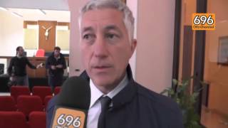 terminal-bus-ipotesi-spostamento-a-campo-genova