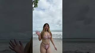 Bout love x addit TikTok trend be like..