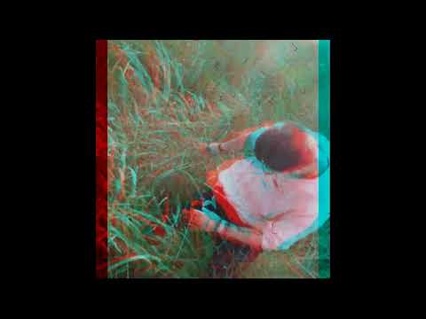 LiLHIV  -Warum Bin Ich So Dicht ?  (prod. CrayZ) GIFCLIP