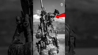 Porque Snipers Preferem Mirar no Corpo?