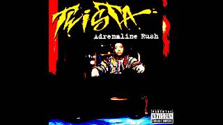 Twista - It Feels So Good