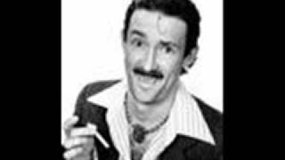 snooks christmas-violent night