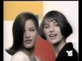 Reclame Studio Line De L Oreal 1992