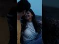 Kalyani Priyadarshan Kalyanipriyadarshan Kalyani Thallumaala Shorts