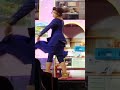 Seemi Khan Hot Stage Dance Mujra Dance Stage Mujra SeemiKhan HotMujra