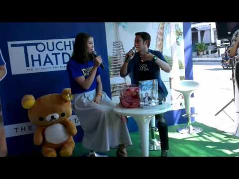 คลิกเพื่อดูคลิปวิดีโอ