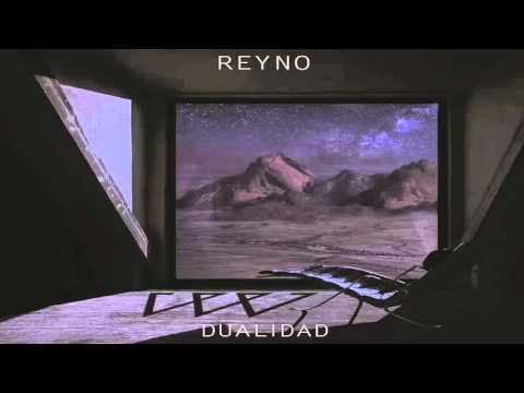 download lagu mp3 mp4 Reyno Dualidad Album, download lagu Reyno Dualidad Album gratis, unduh video klip Reyno Dualidad Album
