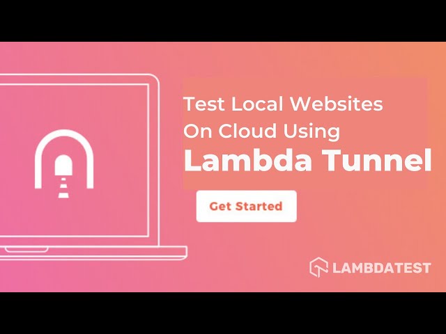 Youtube Thubnail