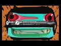 Klasky Csupo 2001 Effects Inspired By Preview 4 6 Funny Effects Is Going Weirdness Every