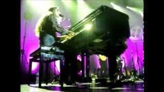 Birdy Maybe Amsterdam 05 11 13