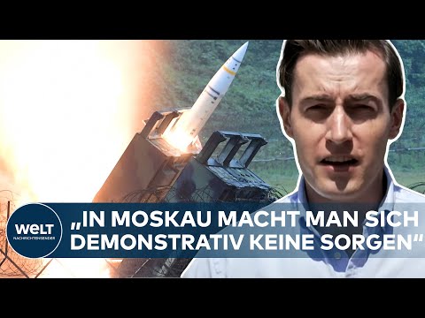 DROHNENANGRIFF AUF KREML: "Geheimoperation" – Kiew bekennt sich zur Attacke auf Moskau