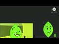 Klasky Csupo In Pixitracker Major Leafy RPC Sponsored By Fuego 99 5 Hits Fuego 99 5 Intro Effects 11