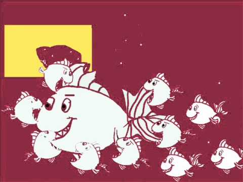 La Mort Avant Le Déshonneur cover
