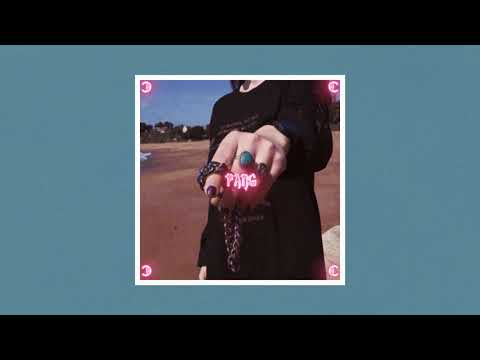 sadboi simon - Pang ♪