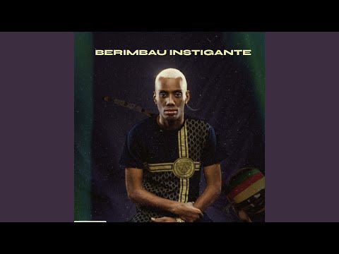 Berimbau Instigante