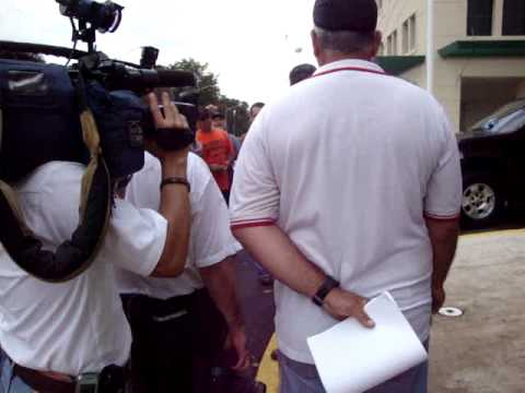 emplazamiento a Figueroa Sancha.MPG