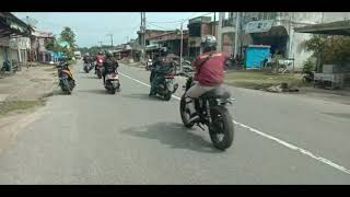 Download lagu BANDA ACEH TO MEDAN MOTOR TOURING RX KING mp3 Download lagu BANDA ACEH TO MEDAN MOTOR TOURING RX KING mp3
