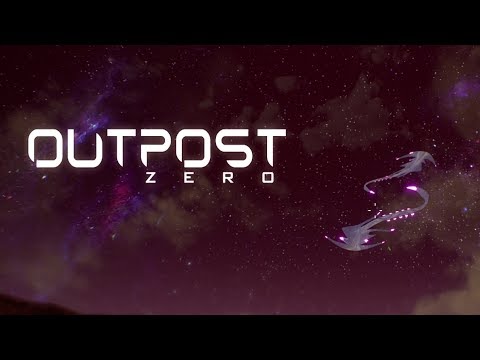 Steam Community :: Video :: Outpost Zero [Angespielt ] [ Deutsches ...