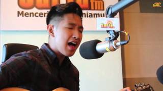 Download lagu Aziz Harun - Beautiful mp3 Download lagu Aziz Harun - Beautiful mp3