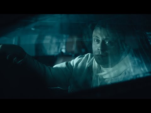 Dedis - Ile jeszcze (prod. PSR)