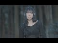 Lee Young Ji - Just