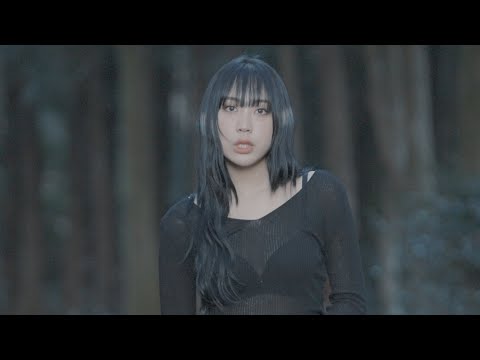 Lirik Lagu