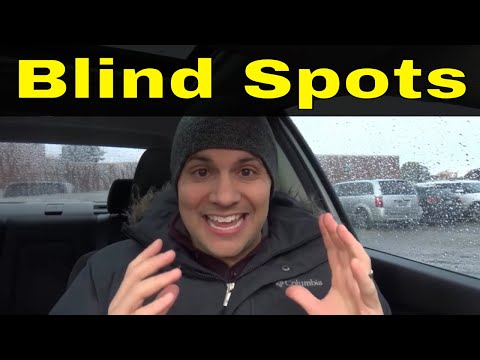 download lagu mp3 mp4 test spots, download lagu test spots gratis, unduh video klip test spots