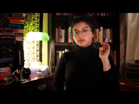 detach yourself, it always works out anyway