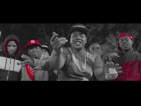 Abillyon X K Shine-Don't Play