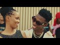 Phany Love Forever Official Music Video