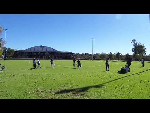 SS3 TRACK VIDEO 2024 05 18 101939 1