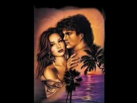 Gabriel Fleszar - Nasza droga do nikąd