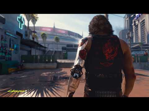 Flatlander Woman - Lithium | Pacifica Dreams