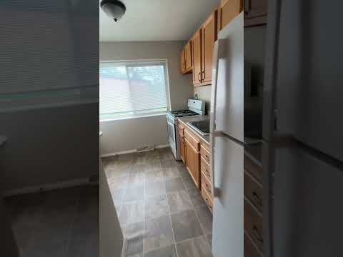 9011 Olive Blvd #1D - Video 6 of 6