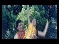 Chal Chali Gauaan Ki Ore Full Bhojpuri Romantic Video Song Prem Pujaran