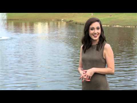 Sturbridge Commons Apartment Tour