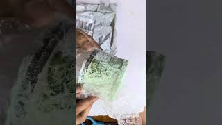 195408830452073 unboxing video