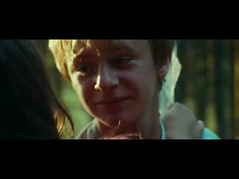 Adoration Movie Trailer