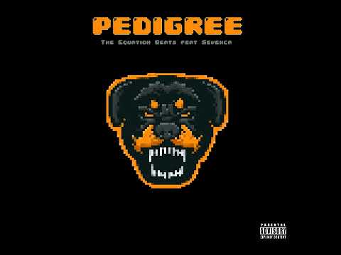 The Equation Beats  - Pedigree feat Sevenca