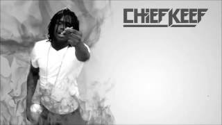 Chief Keef - Pardon Em