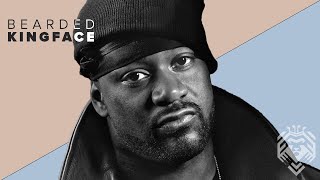 [FREE] Ghostface Killah Type Beat - &quot;The Robbery&quot; | Boom Bap Beat 2020 | Hip Hop Rap Instrumental