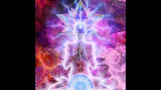 Primordial - Ooze Timelord