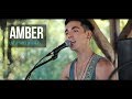 Amber - 311 (Acoustic Cover) LIVE at 3Bros