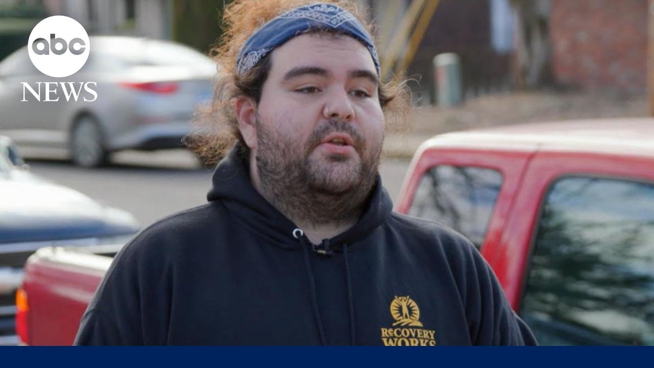 Oregon's drug decriminalization experiment, backfire or work in progress?